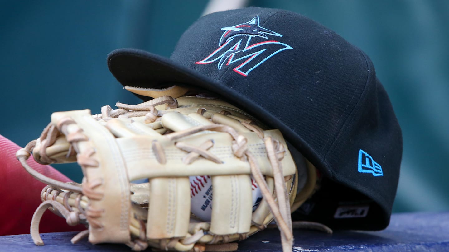 Miami Marlins May Regret This Trade Deadline Decision