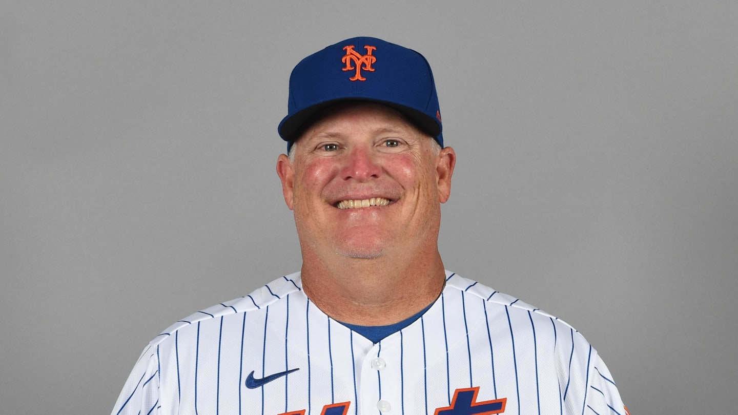 Gators Baseball Announces New Interim in Wake of Jeroloman's Departure