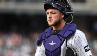 The Reset the Rockies Desperately Need After a 2025 Disaster