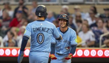 Former Cleveland Guardians failed the Toronto Blue Jays in World Series Game 6