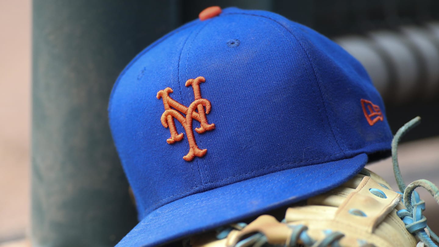 Rays Send Talented Pitcher to Mets in Hypothetical Trade Proposal