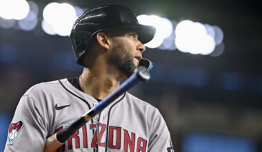 Diamondbacks Can't Afford to Ignore This Need