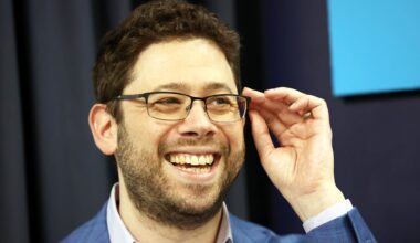 Marlins Could Get Aggressive During Free Agency With No Major Players to Re-Sign