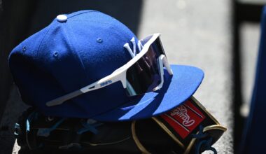 Royals Expected To Bring Back Nine-Time All-Star As 2026 Plans Take Shape