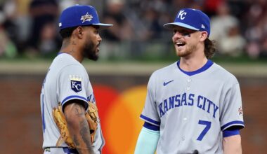 2025 MLB All-Star Game