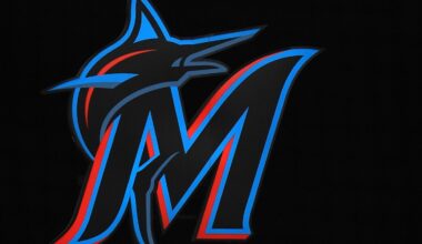 Way-Too-Early Playoff Predictions for 2026 Are Not Kind to Marlins