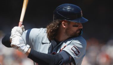 Cincinnati Reds utility player Ryan Vilade