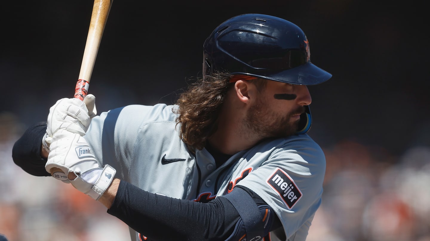 Cincinnati Reds utility player Ryan Vilade