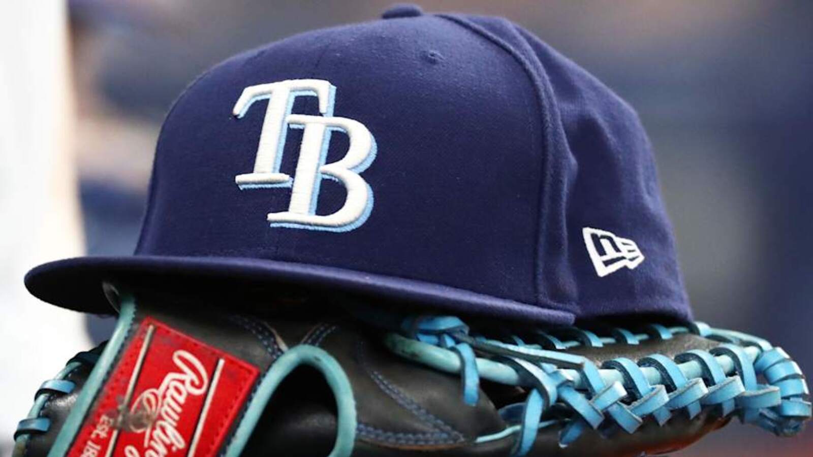 Rays Announce Major Roster Shakeup Designating 6 Players for Assignment