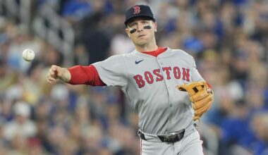 Best Landing Spots for Three-Time All-Star in Free Agency