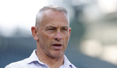 Jed Hoyer’s Postseason Comments On Shota Imanaga Resurface After Cubs Split