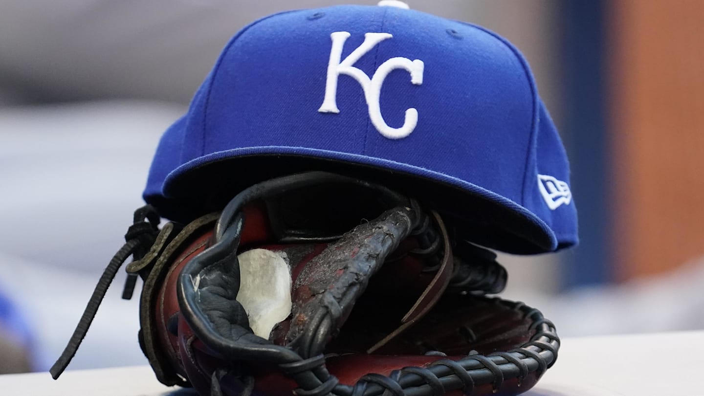 Former MLB Exec Says Rays and Royals Are Perfect Trade Partners for One Simple Reason