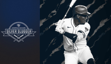 Geraldo Perdomo of the Arizona Diamondbacks