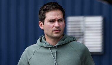 Tigers Should Attempt Potential Splash Free Agent Signing of Veteran Closer