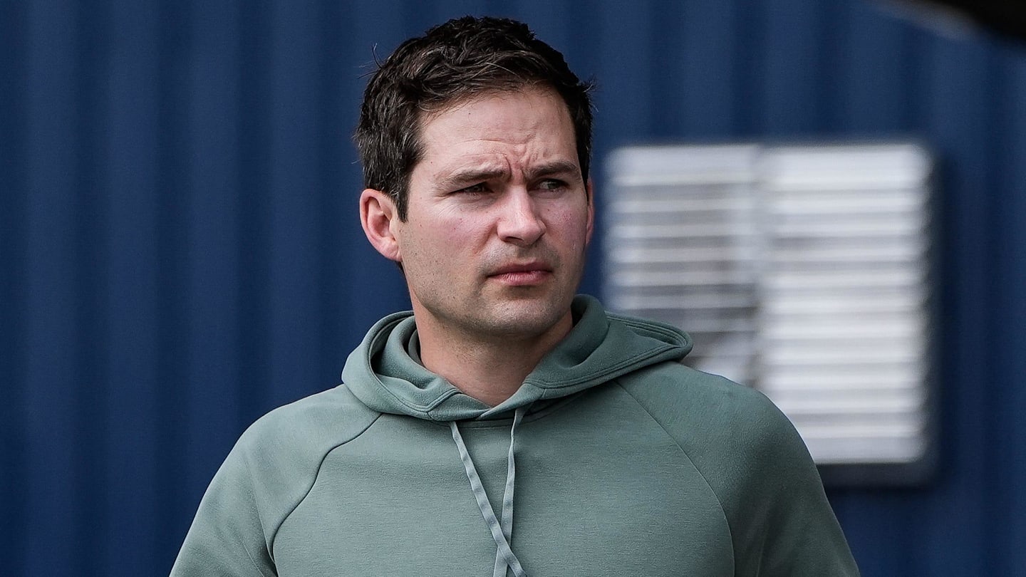 Tigers Should Attempt Potential Splash Free Agent Signing of Veteran Closer