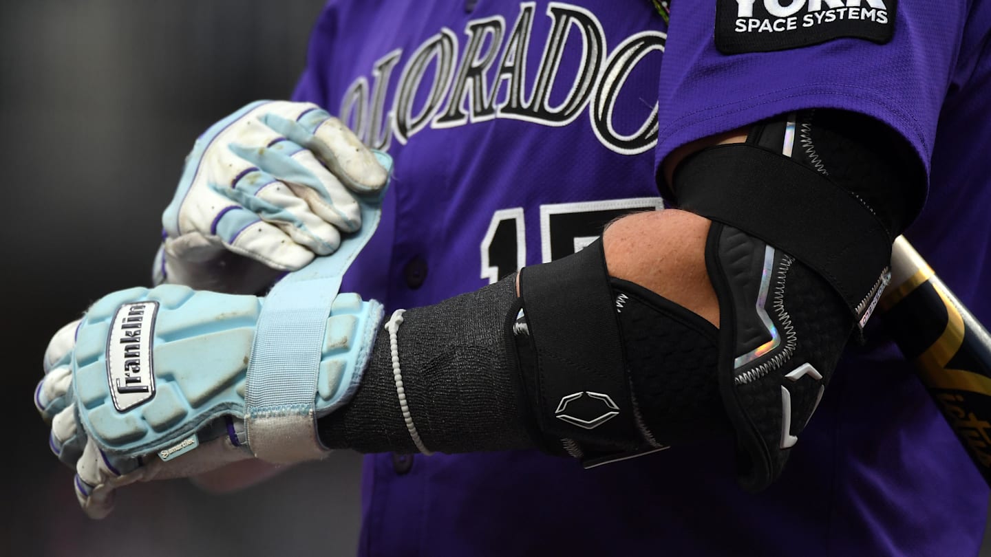 Rockies Gear Up for Division-Heavy 2026 Spring Training Schedule