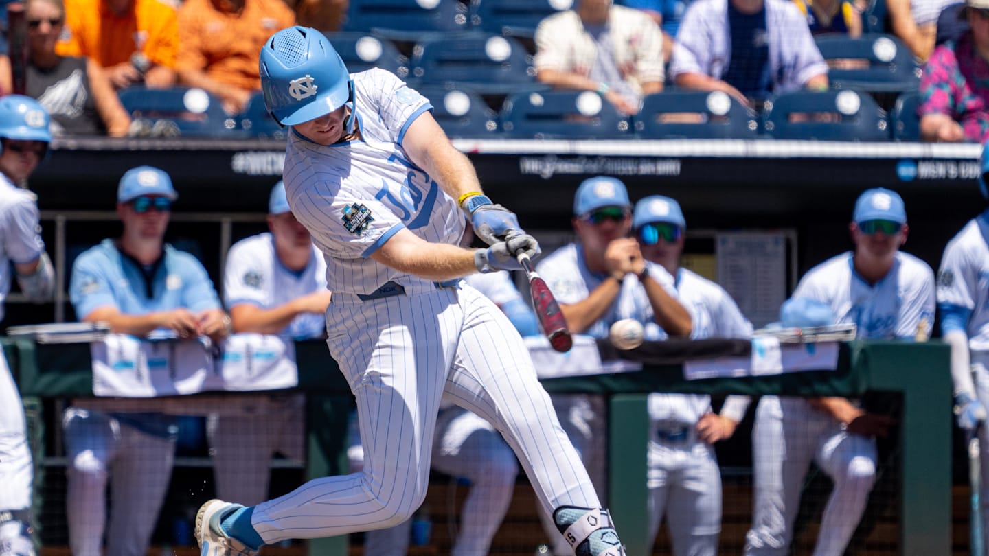 Rising Giants Prospect Parks Harber Set for Big AFL Fall Stars Weekend