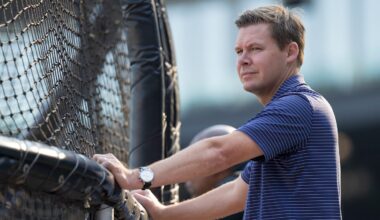 Oakland Athletics v Chicago White Sox