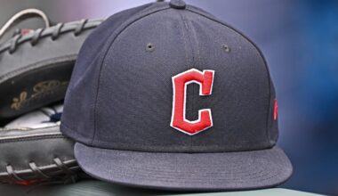 Mets make sense as potential trade suitor for Guardians All-Star