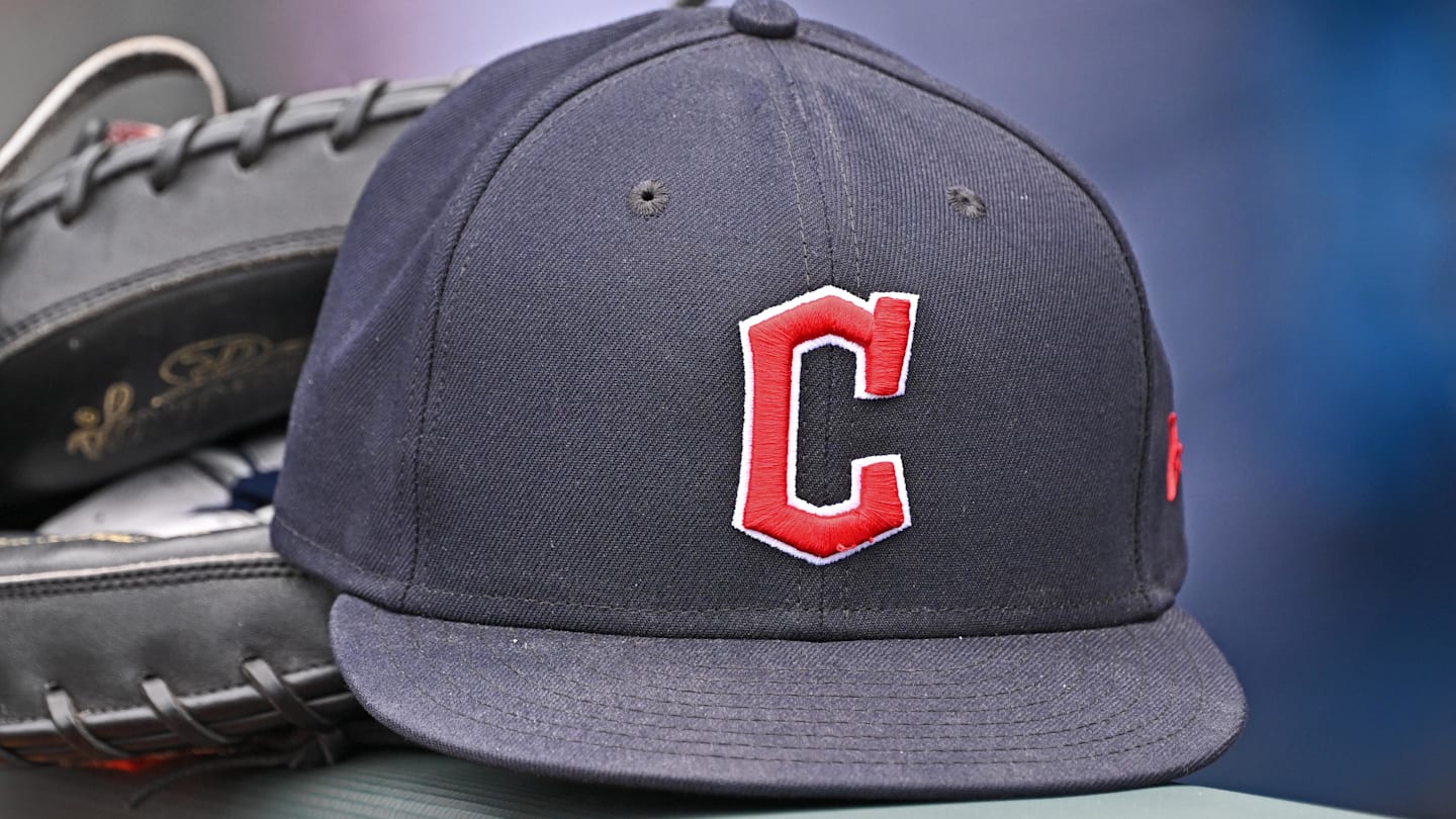 Mets make sense as potential trade suitor for Guardians All-Star