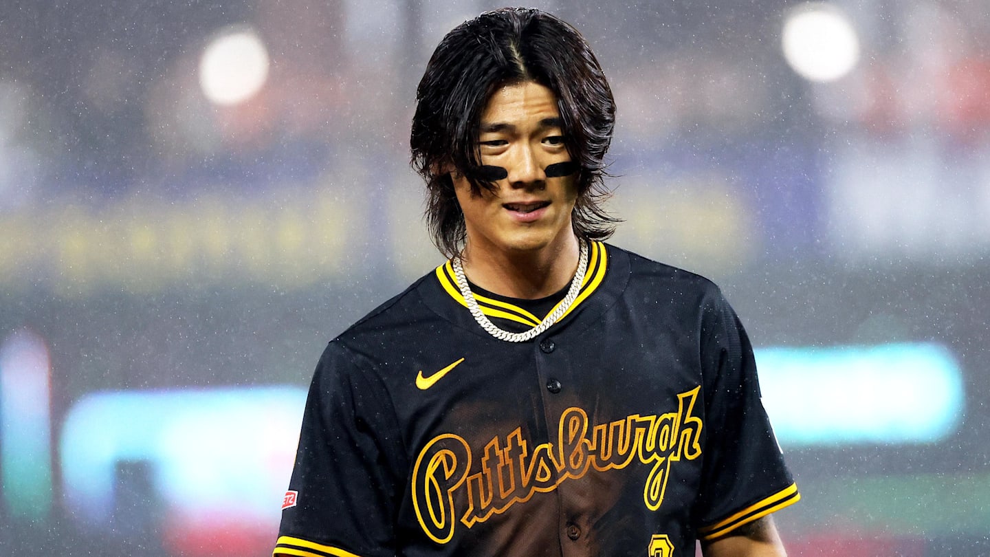 Mets make pair of waiver claims to bolster depth