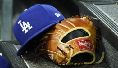 DFA'd Former Dodgers All-Star Is Perfect Lottery Ticket For Cardinals