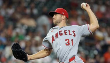 Angels All-Star Predicted to End Free Agency With $5 Million Deal