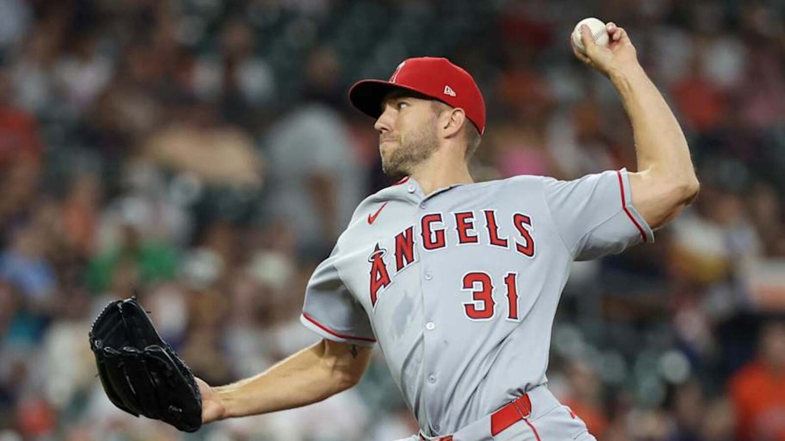 Angels All-Star Predicted to End Free Agency With $5 Million Deal