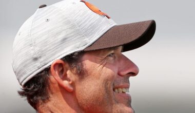 Rockies Front Office Weighs In Following Recent Hiring of Paul DePodesta