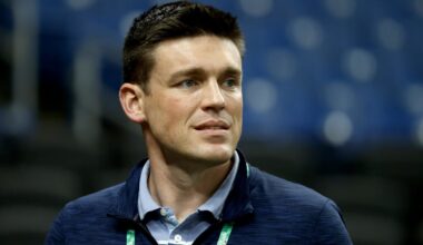 Rays Have Been Actively Canvassing League for Trades To Upgrade This Position