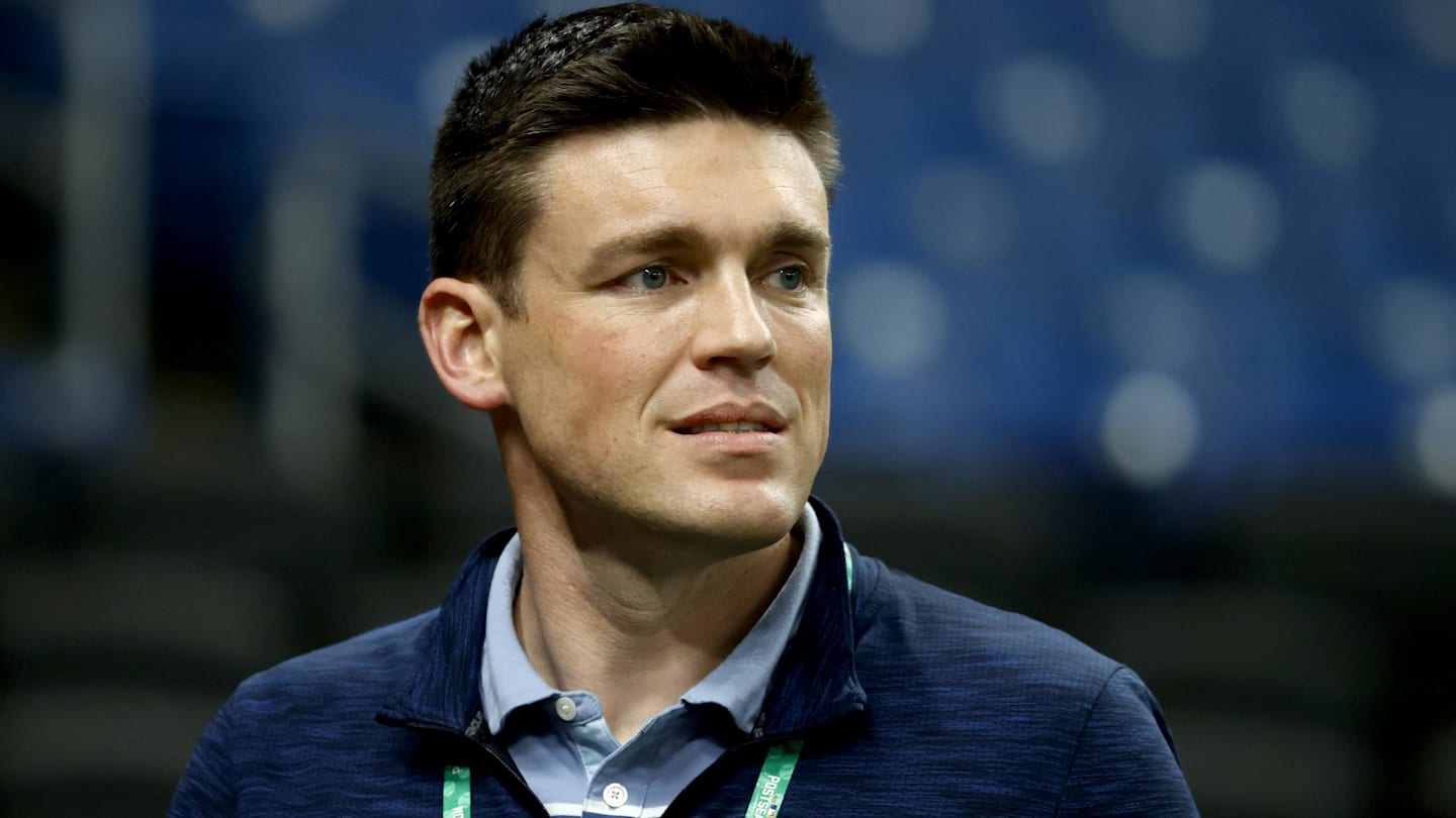 Rays Have Been Actively Canvassing League for Trades To Upgrade This Position