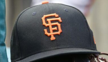 Giants Make Sense as Potential Trade Partner for Star Slugger