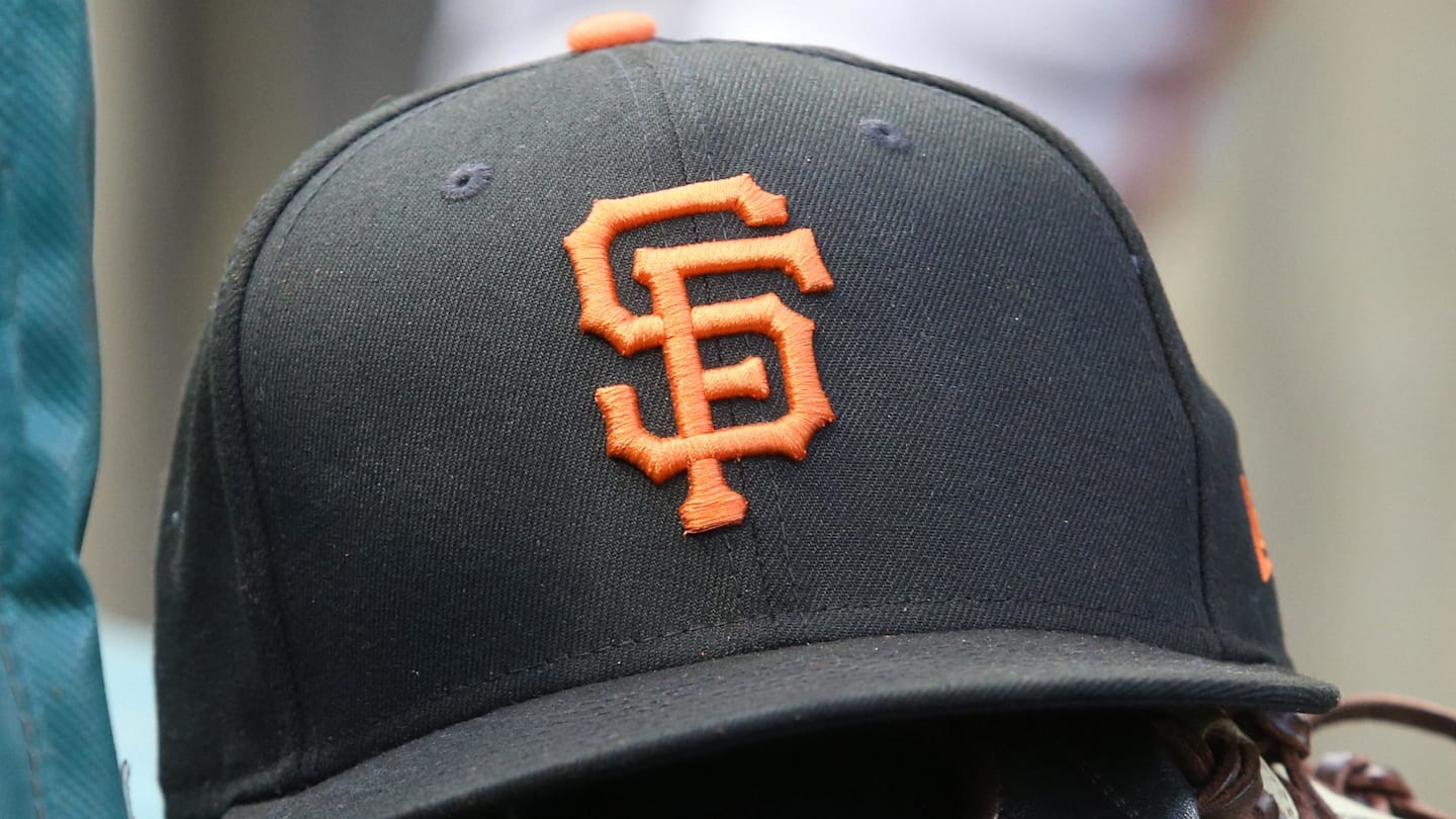 Giants Make Sense as Potential Trade Partner for Star Slugger