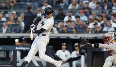 Wild Card Series - Boston Red Sox v New York Yankees - Game Two