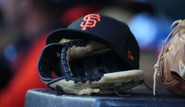 Why Giants Should Prioritize Re-Signing This Star Reliever in Free Agency