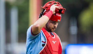 Springfield Cardinals v Amarillo Sod Poodles