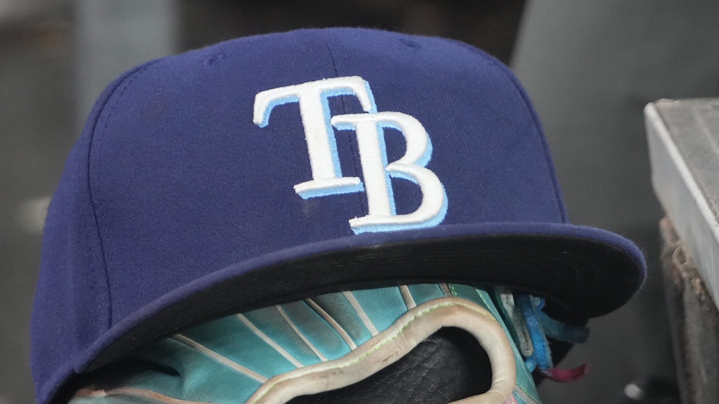 Rays Free Agent Pitcher Predicted to Land $18 Million Deal This Offseason