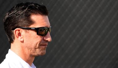 D-backs Can't Make This Free Agency Mistake