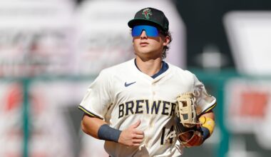 Mesa Solar Sox v Surprise Saguaros