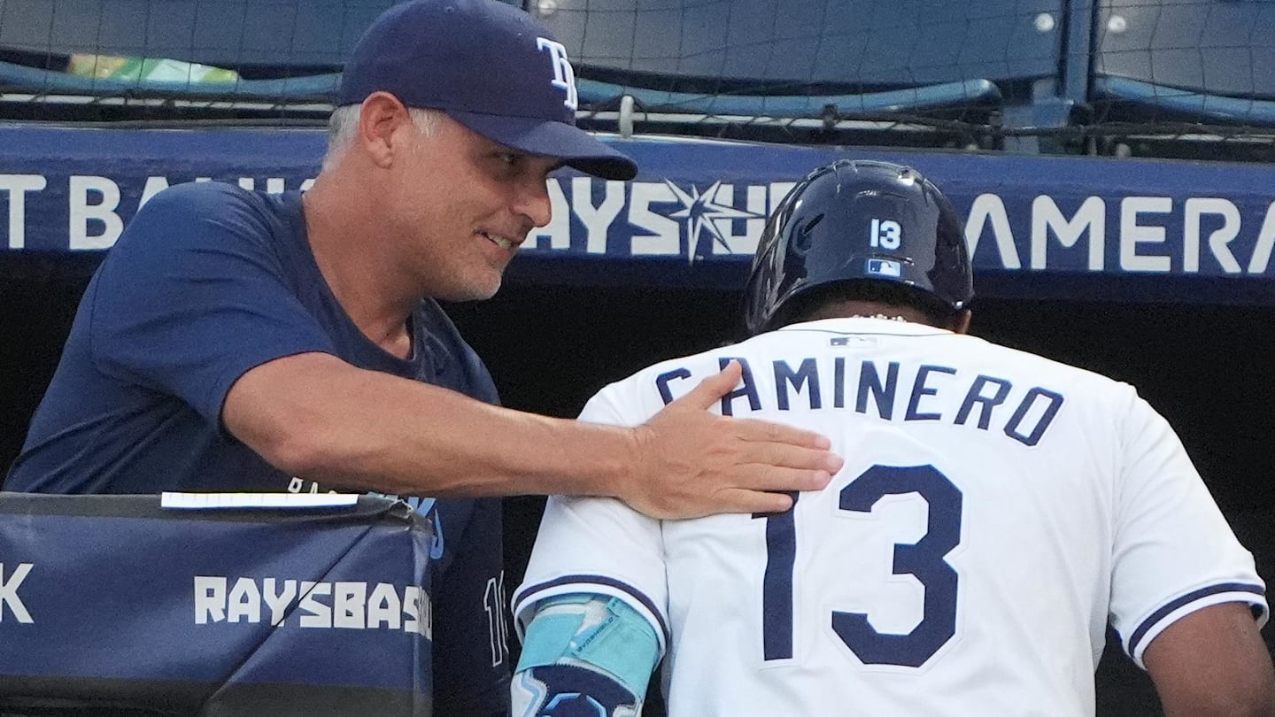 Rays Roster Stacks Up Surprisingly Well to Other Teams Heading Into Free Agency