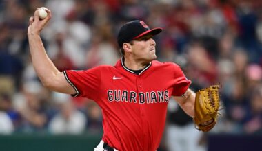 Who should be the Guardians' closer in 2026?