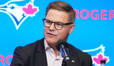 Will Blue Jays Pursue Another Japanese Arm Now That Tatsuya Imai Will Be Posted?