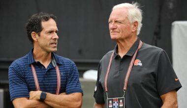 Paul DePodesta Shares Motives Behind Joining Rockies' Front Office