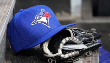 Cardinals All-Star Floated For Blue Jays After Losing World Series