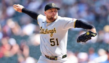 Pittsburgh Pirates v Minnesota Twins