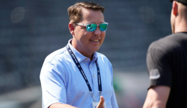 Cleveland Guardians hire new field coordinator from Seattle Mariners