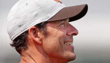 Paul DePodesta Reveals His Hiring Standard for Rockies Manager