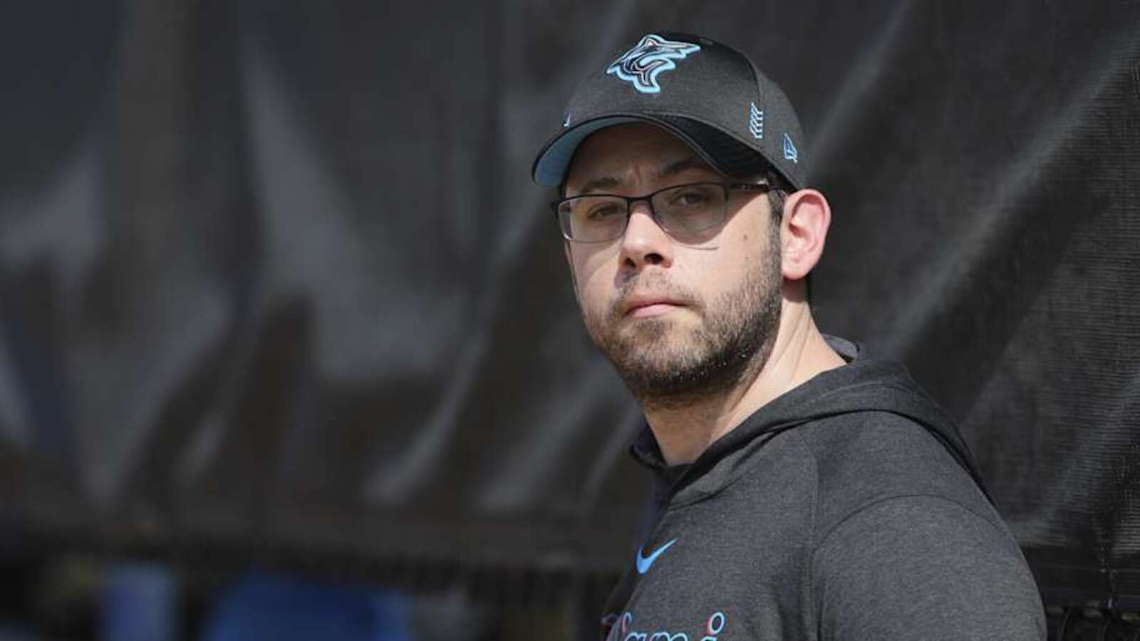 MLB Insider Reveals Rumors of Marlins' Surprising New Offseason Strategy