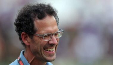 Rockies' Paul DePodesta Explains Likely Path to Improving Team's Achilles Heel