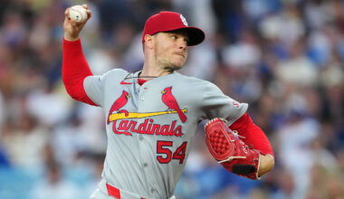 Chaim Bloom Adds More Fuel To Sonny Gray Trade Rumors